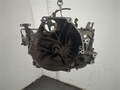 Коробка передач для Honda - 21173679