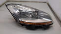 Фара передняя Citroen C4 Grand Picasso 2006-2013 - 21173682