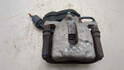 Суппорт Renault Scenic 3 2009-2012 - 21173697