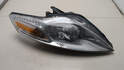 Фара передняя Ford Mondeo 4 2007-2015 - 21173700