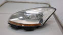 Фара передняя Citroen C4 Grand Picasso 2006-2013 - 21173713