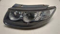 Фара передняя Hyundai Santa Fe 2 2005-2012 - 21173731