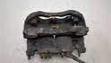 Суппорт Renault Master 2010-2026 - 21173733
