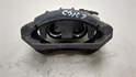 Суппорт Ford Transit 4 2000-2006 - 21173740