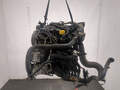Двигатель для Renault - 21173759