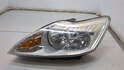 Фара передняя Ford Focus 2 (рест) 2008-2011 - 21173761