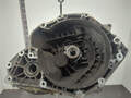 Коробка передач для Opel - 21173763