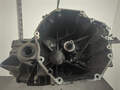 Коробка передач для Nissan - 21173771