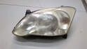Фара передняя Toyota Corolla E12 2001-2006 - 21173773
