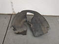 Защита арок (подкрылок) Citroen C4 Grand Picasso 2006-2013 - 21173775