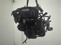 Двигатель Opel Zafira B 2005-2014 - 21173783