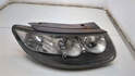 Фара передняя Hyundai Santa Fe 2 2005-2012 - 21173784