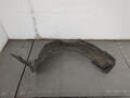 Защита арок (подкрылок) Hyundai i30 1 2007-2012 - 21173792