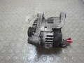 Генератор BMW 3 E90 2005-2012 - 21173797