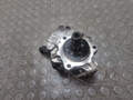 Тнвд BMW 3 E90 2005-2012 - 21173799