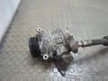 Компрессор кондиционера BMW 3 E90 2005-2012 - 21173800