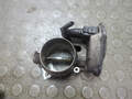 Дроссельная заслонка BMW 3 E90 2005-2012 - 21173804