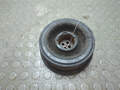 Шкив коленвала BMW 3 E90 2005-2012 - 21173819