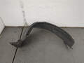 Защита арок (подкрылок) Honda Civic 2005-2012 - 21173824