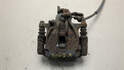 Суппорт Nissan Primastar 2001-2025 - 21173835