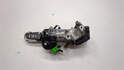 Замок зажигания Honda CR-V 2001-2006 - 21173841