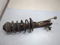 Амортизатор подвески Opel Astra H 2004-2010 - 21173851