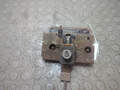 Замок капота Ford Transit 4 2000-2006 - 21173861