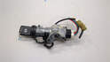 Замок зажигания Nissan Qashqai J10 2006-2013 - 21173864