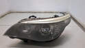 Фара передняя BMW 5 E60 2003-2010 - 21173872