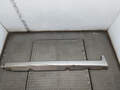 Накладка на порог Ford Focus 2 (рест) 2008-2011 - 21173873