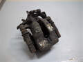 Суппорт Opel Astra H 2004-2010 - 21173877