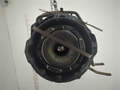 Кпп - автомат (акпп) 4х4 Audi Q7 2005-2015 - 21173884