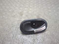 Ручка двери салона Nissan NV400 2010-2024 - 21173887