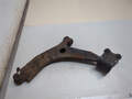 Рычаг подвески Ford C-Max 2002-2010 - 21173898