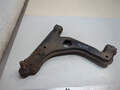 Рычаг подвески Opel Astra H 2004-2010 - 21173902