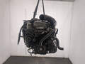 Двигатель Opel Antara 2006-2015 - 21173910