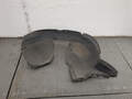 Защита арок (подкрылок) Seat Leon 2 2005-2012 - 21173917