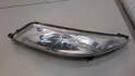 Поворот Nissan Juke 2010-2019 - 21173918