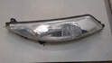 Поворот Nissan Juke 2010-2019 - 21173923