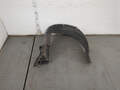 Защита арок (подкрылок) Honda Civic 2005-2012 - 21173938