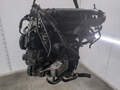 Двигатель для Land Rover - 21173943