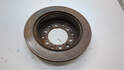 Тормозной диск Lexus GX 2002-2009 - 21173957