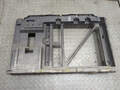 Телевизор Citroen C2 2003-2009 - 21173958