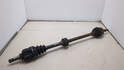 Приводной вал, шрус Toyota Corolla E12 2001-2006 - 21173970