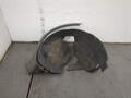 Защита арок (подкрылок) Ford Kuga 1 2008-2012 - 21173983
