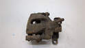 Суппорт Ford Transit 2006-2014 - 21173989