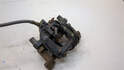 Суппорт Mercedes GLK X204 2008-2015 - 21173992