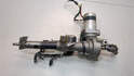 Электроусилитель руля Toyota Corolla E12 2001-2006 - 21174019