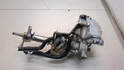 Электроусилитель руля Nissan Qashqai J10 2006-2013 - 21174023