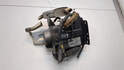 Отопитель автономный Land Rover Range Rover Sport 2005-2013 - 21174028